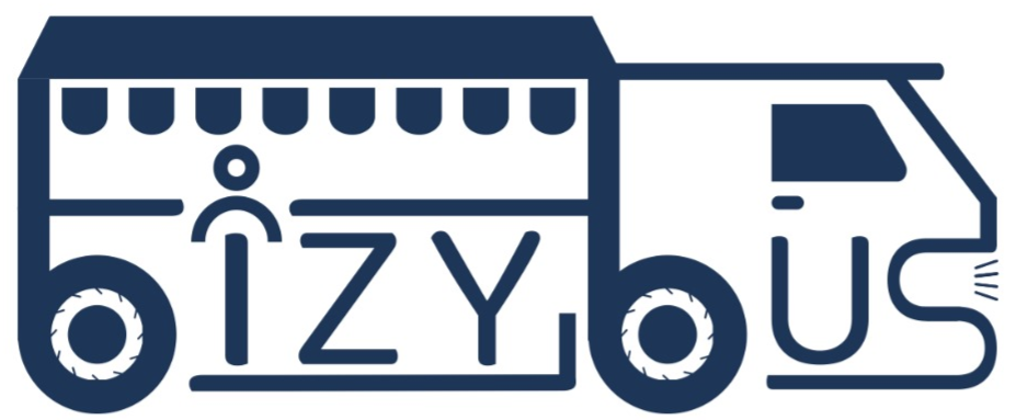 BizyBus